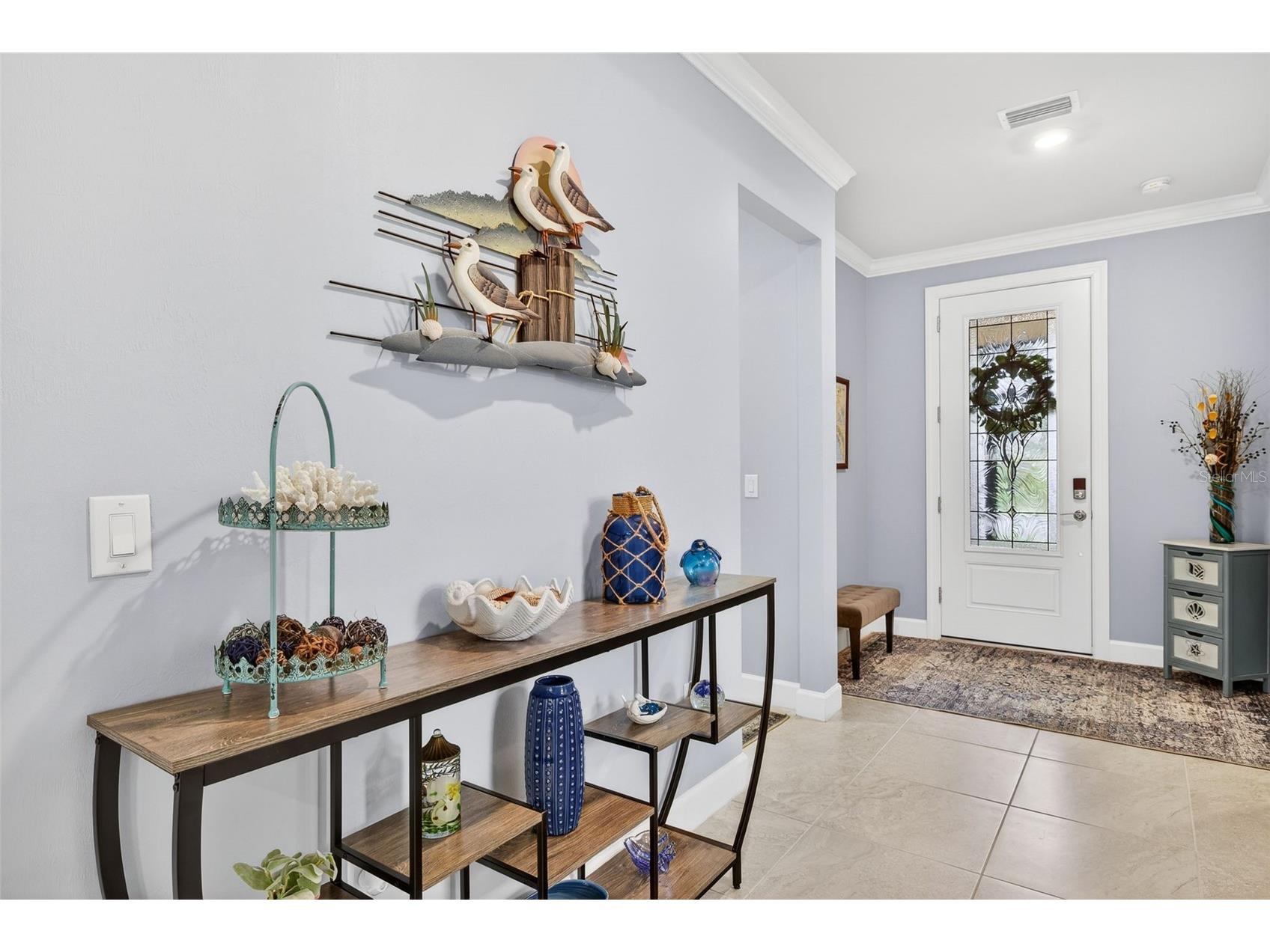 1506 Hyssop Loop North Port FL 34289 C7520763 image5