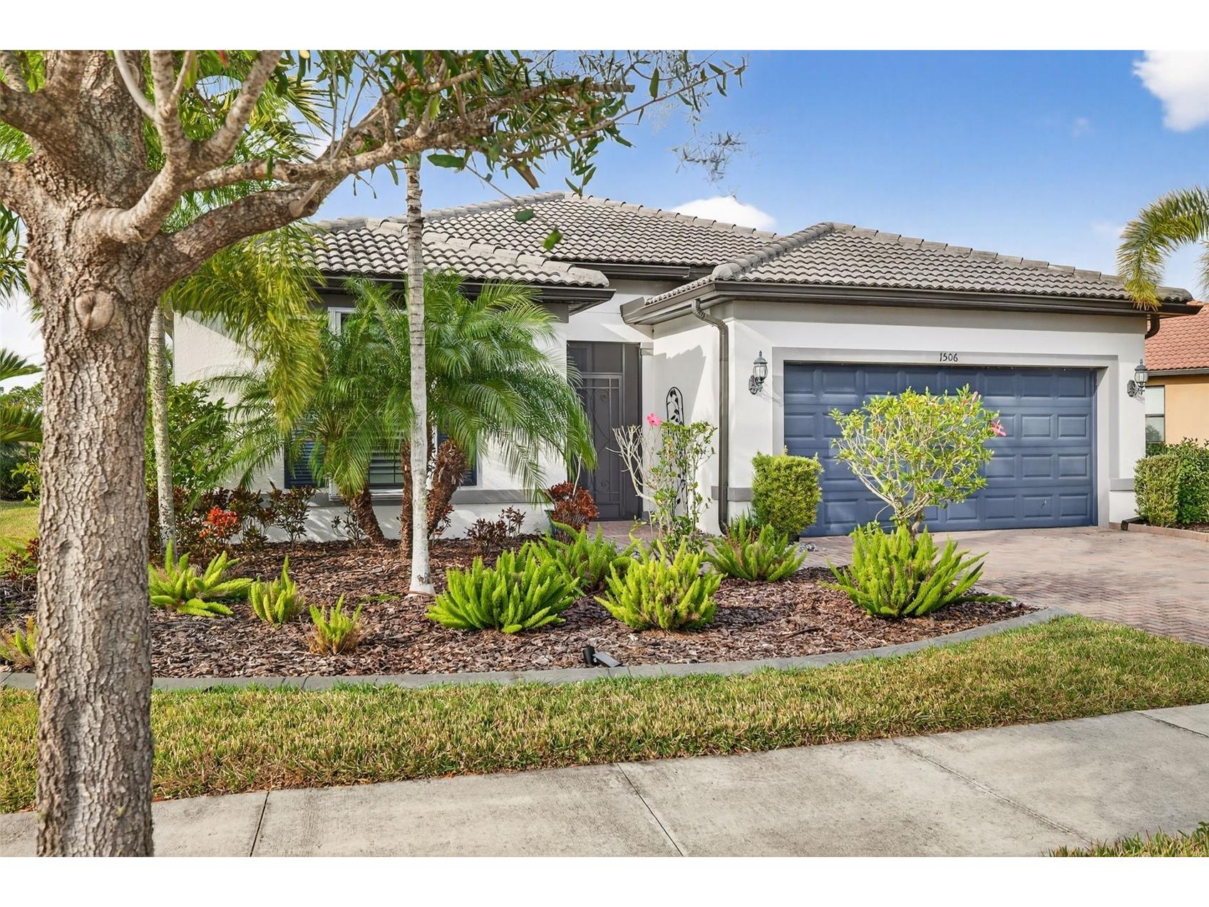 1506 Hyssop Loop North Port FL 34289 C7520763 image6