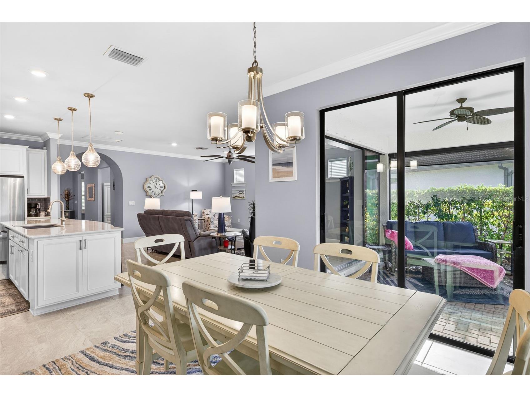 1506 Hyssop Loop North Port FL 34289 C7520763 image7