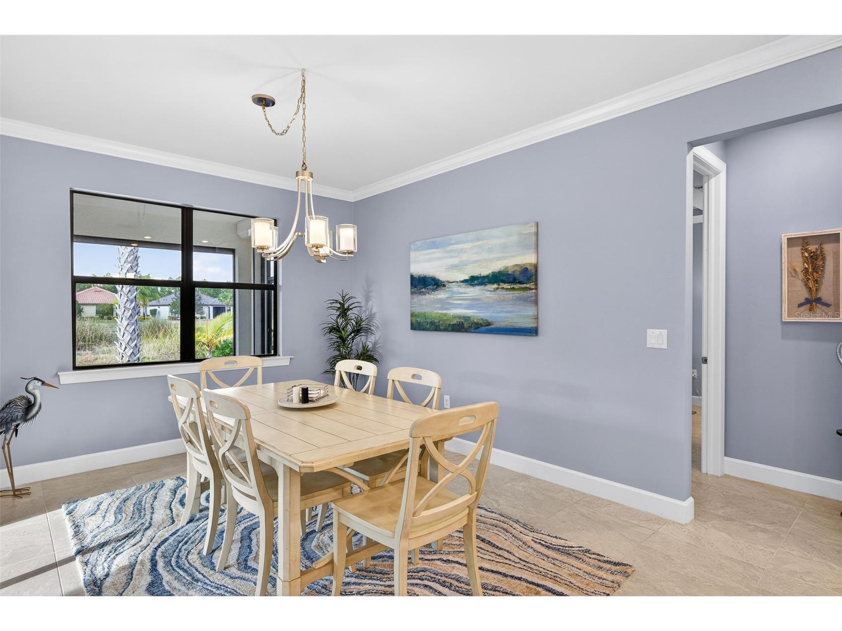 1506 Hyssop Loop North Port FL 34289 C7520763 image8