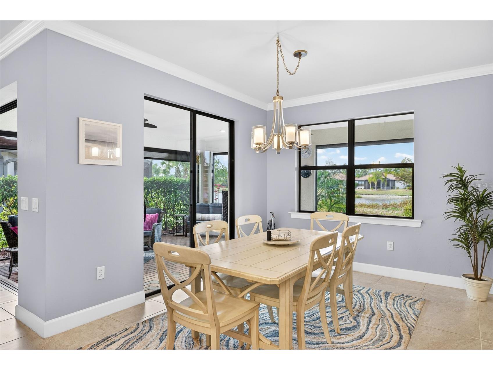 1506 Hyssop Loop North Port FL 34289 C7520763 image9