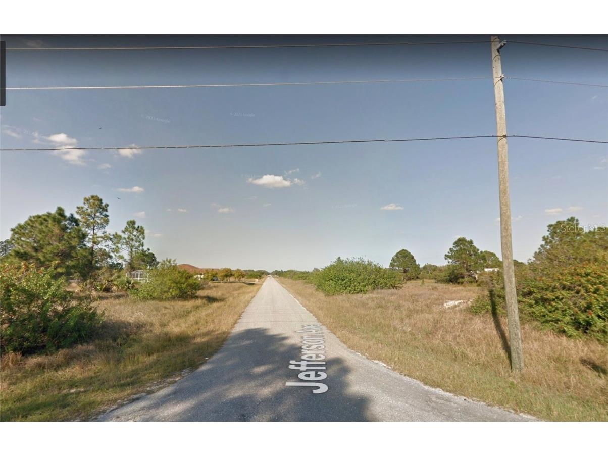 1506 Jefferson Avenue Lehigh Acres FL 33972 N6119450 image1