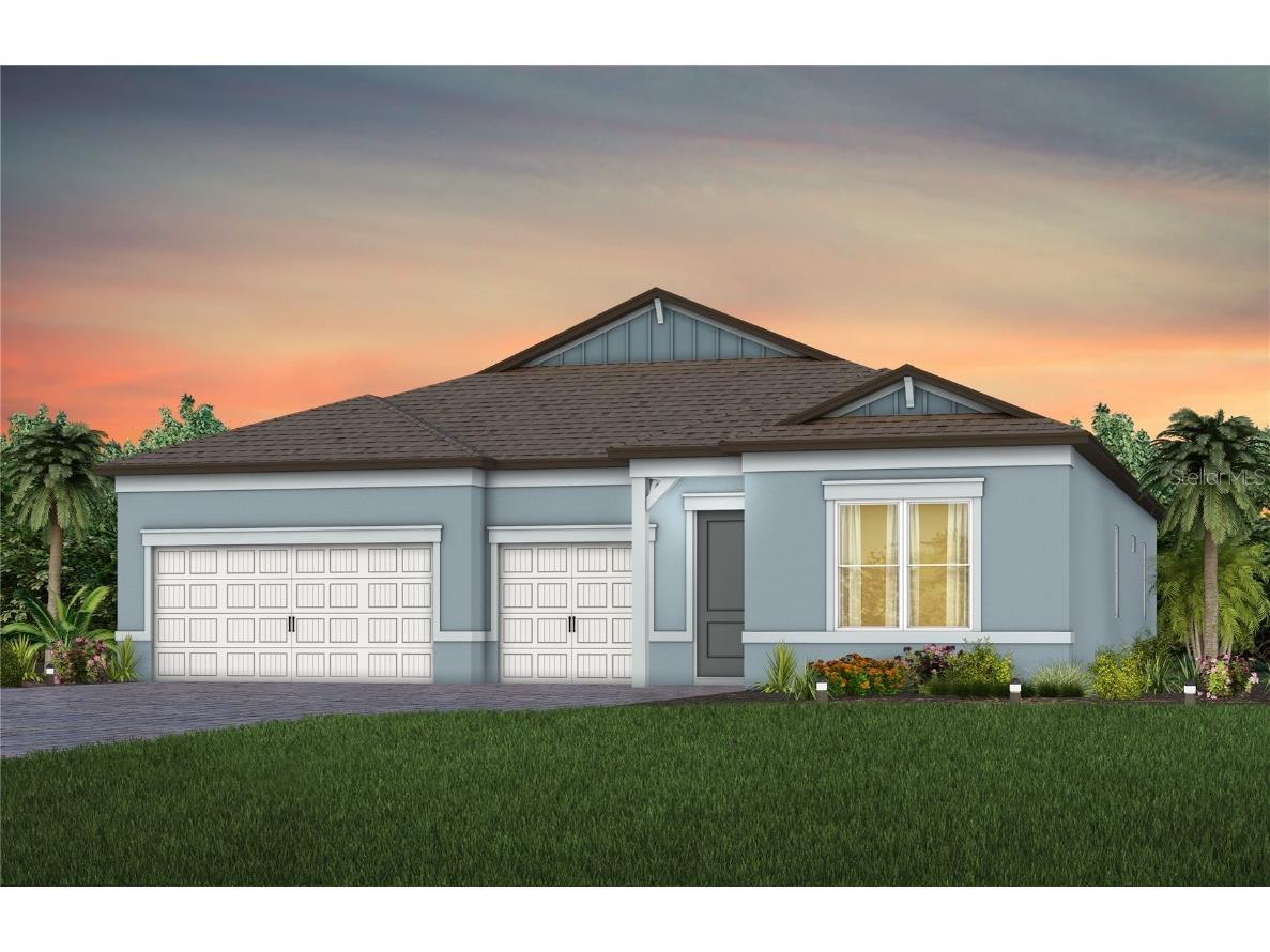 1506 Julington Court Zephyrhills FL 33540 TB8448892 image1