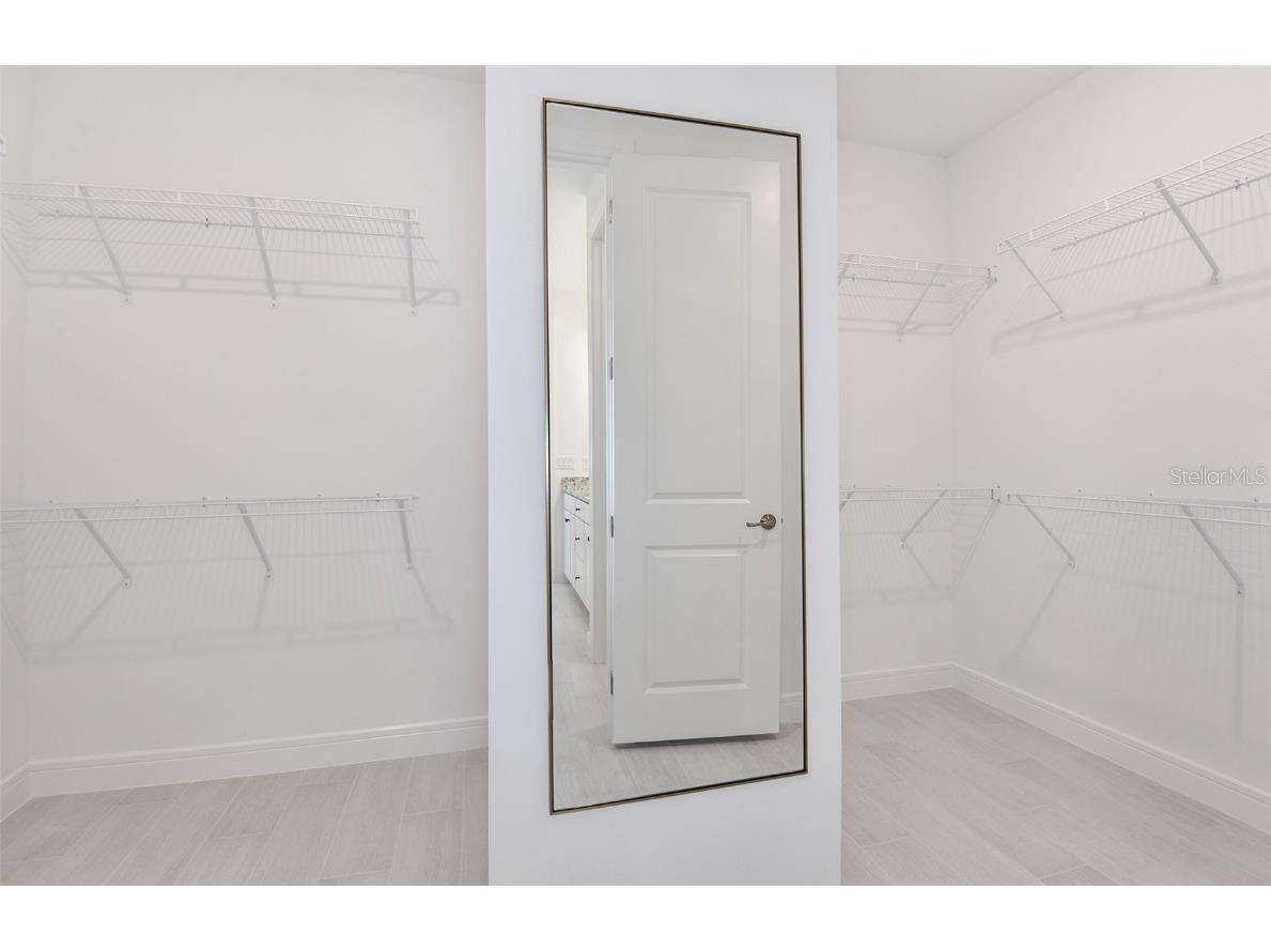 1506 Julington Court Zephyrhills FL 33540 TB8448892 image10