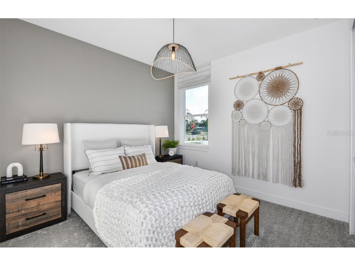 1506 Julington Court Zephyrhills FL 33540 TB8448892 image12