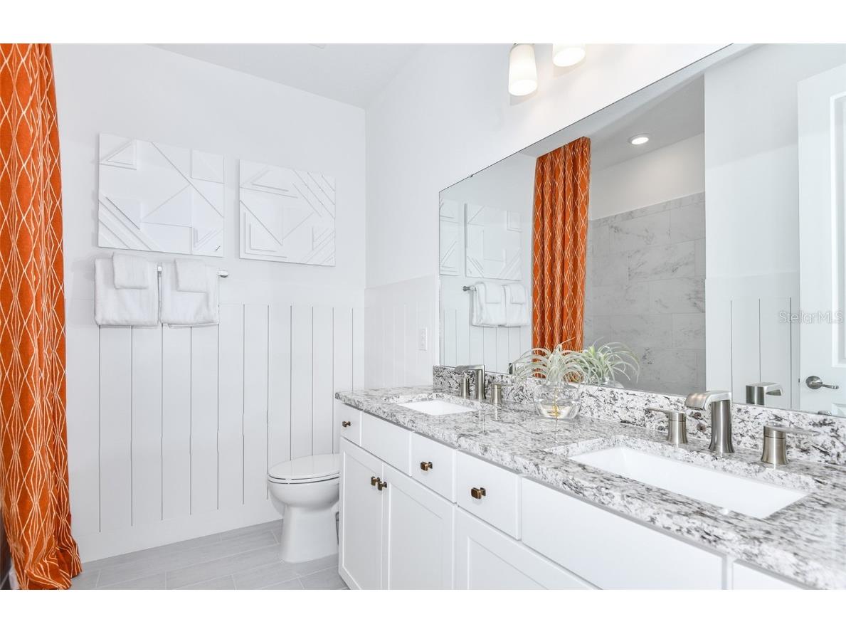 1506 Julington Court Zephyrhills FL 33540 TB8448892 image13