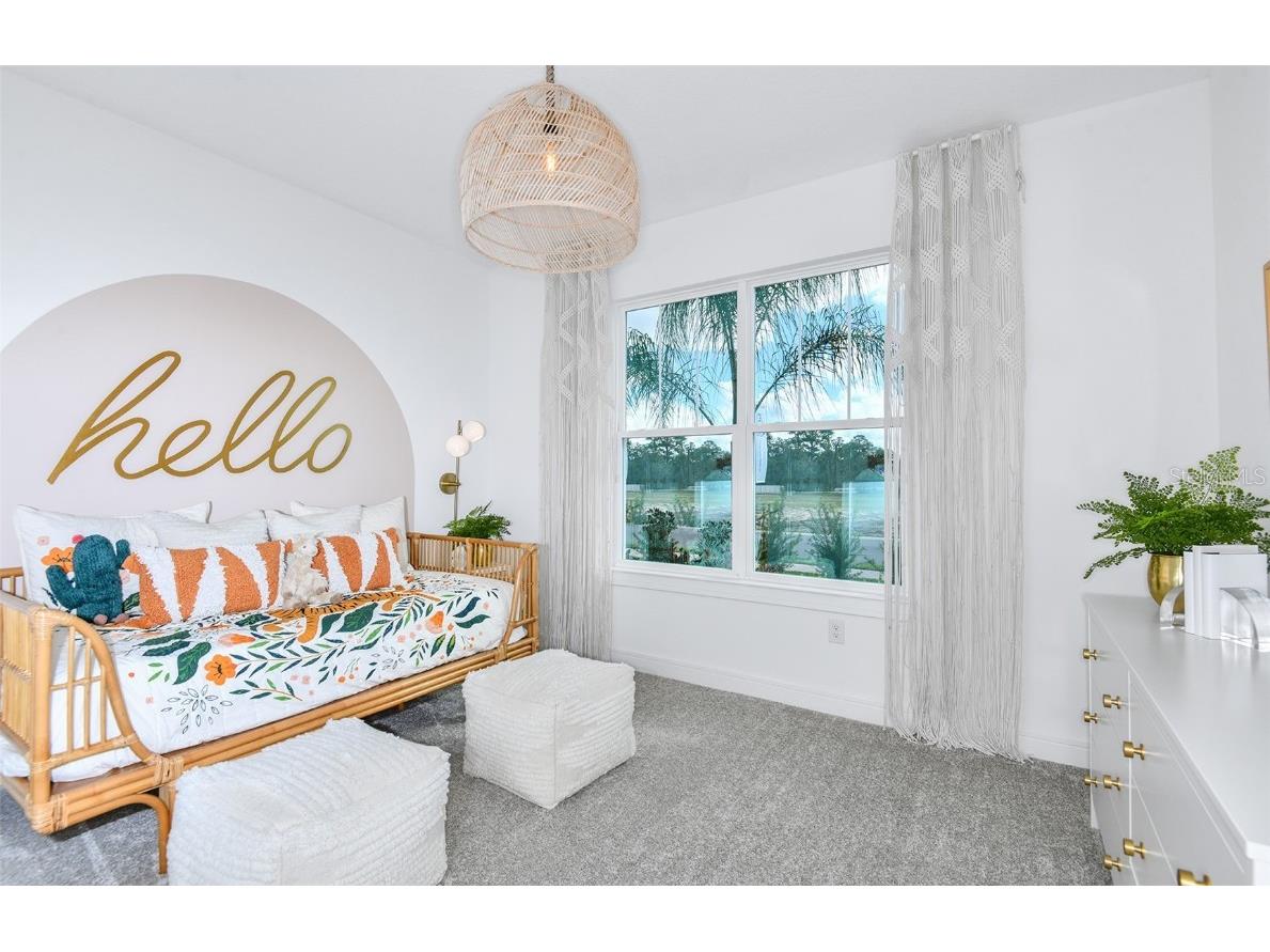 1506 Julington Court Zephyrhills FL 33540 TB8448892 image14