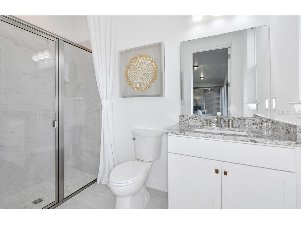 1506 Julington Court Zephyrhills FL 33540 TB8448892 image15