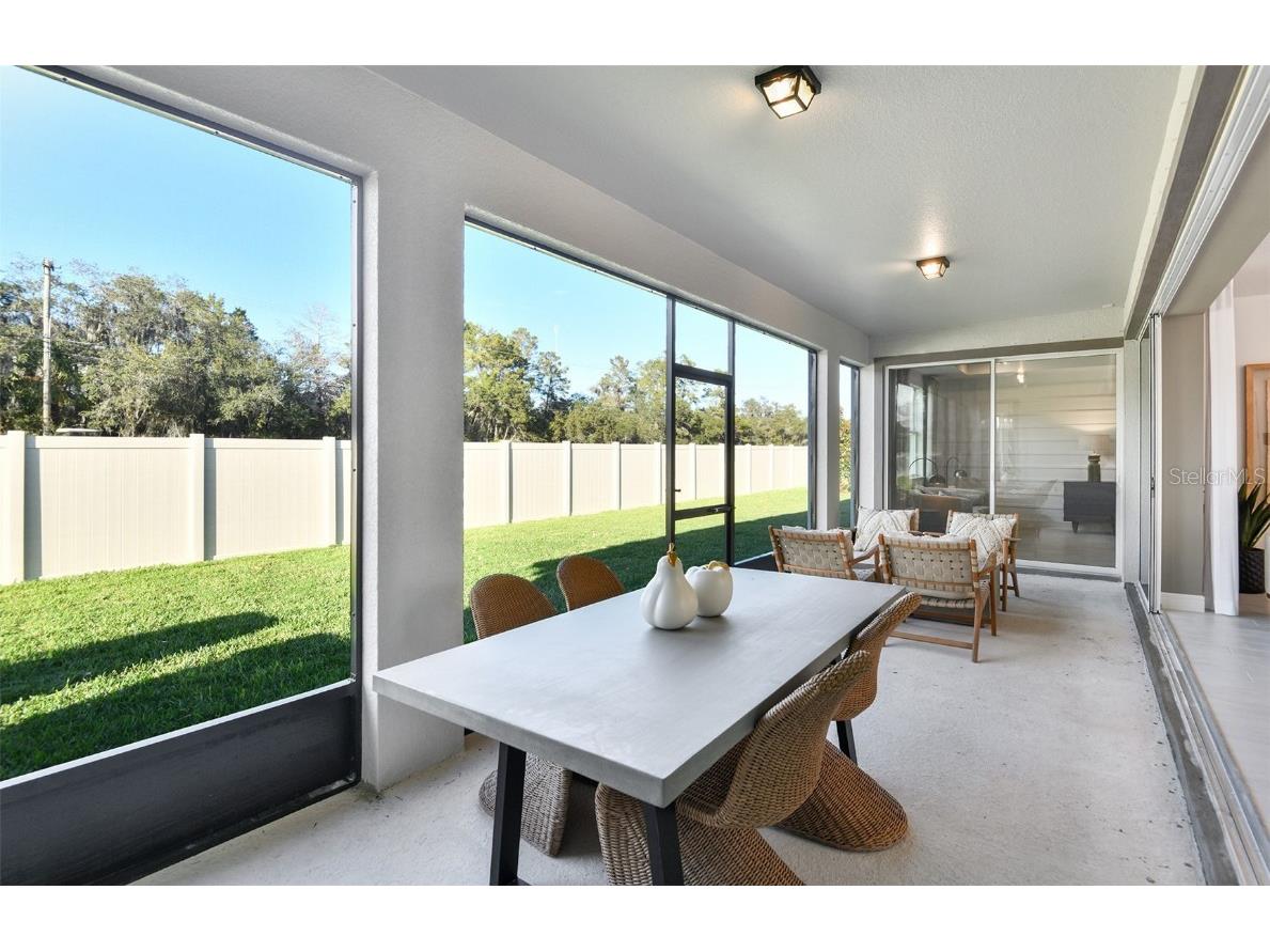 1506 Julington Court Zephyrhills FL 33540 TB8448892 image16