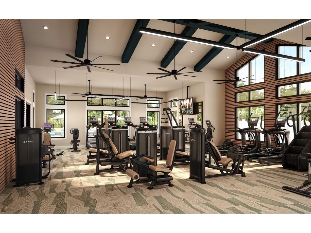 1506 Julington Court Zephyrhills FL 33540 TB8448892 image19