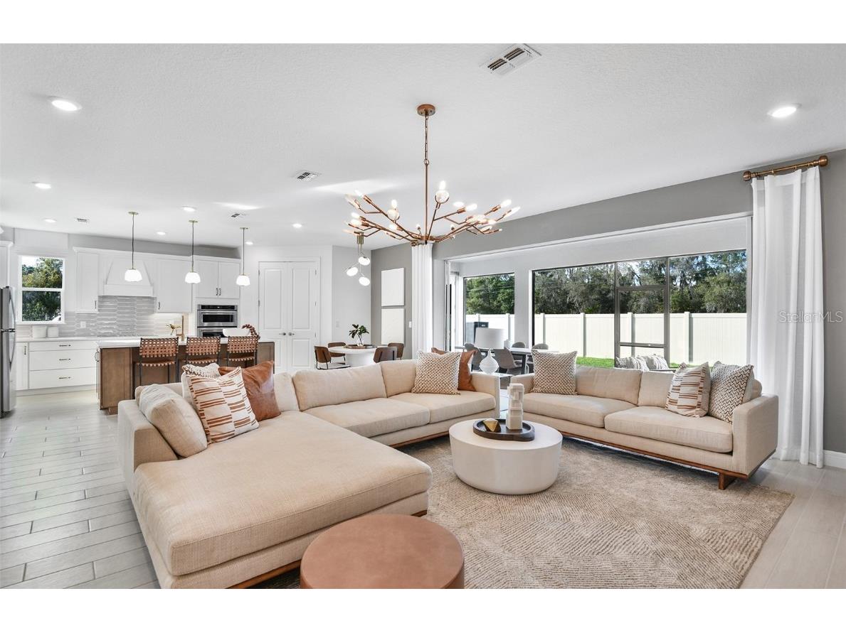 1506 Julington Court Zephyrhills FL 33540 TB8448892 image2