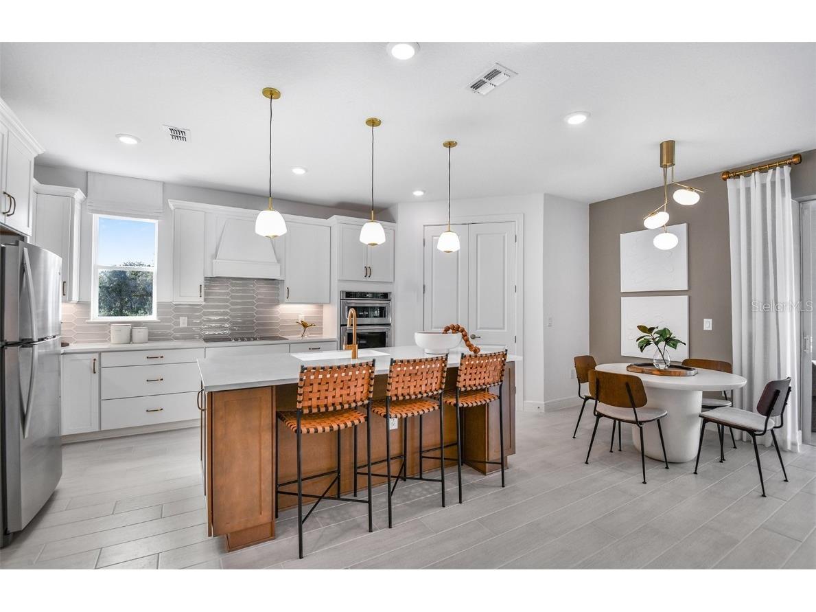 1506 Julington Court Zephyrhills FL 33540 TB8448892 image3