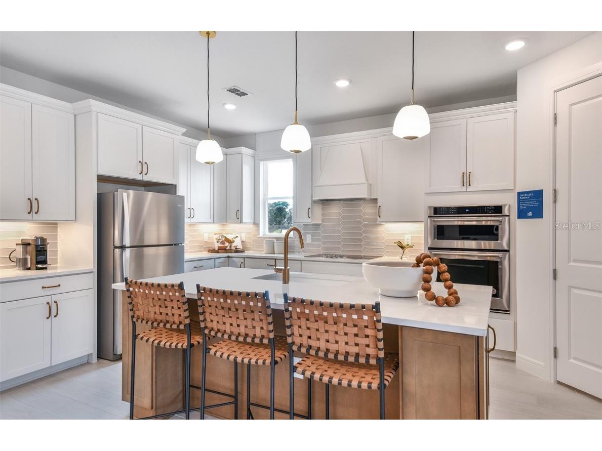 1506 Julington Court Zephyrhills FL 33540 TB8448892 image4