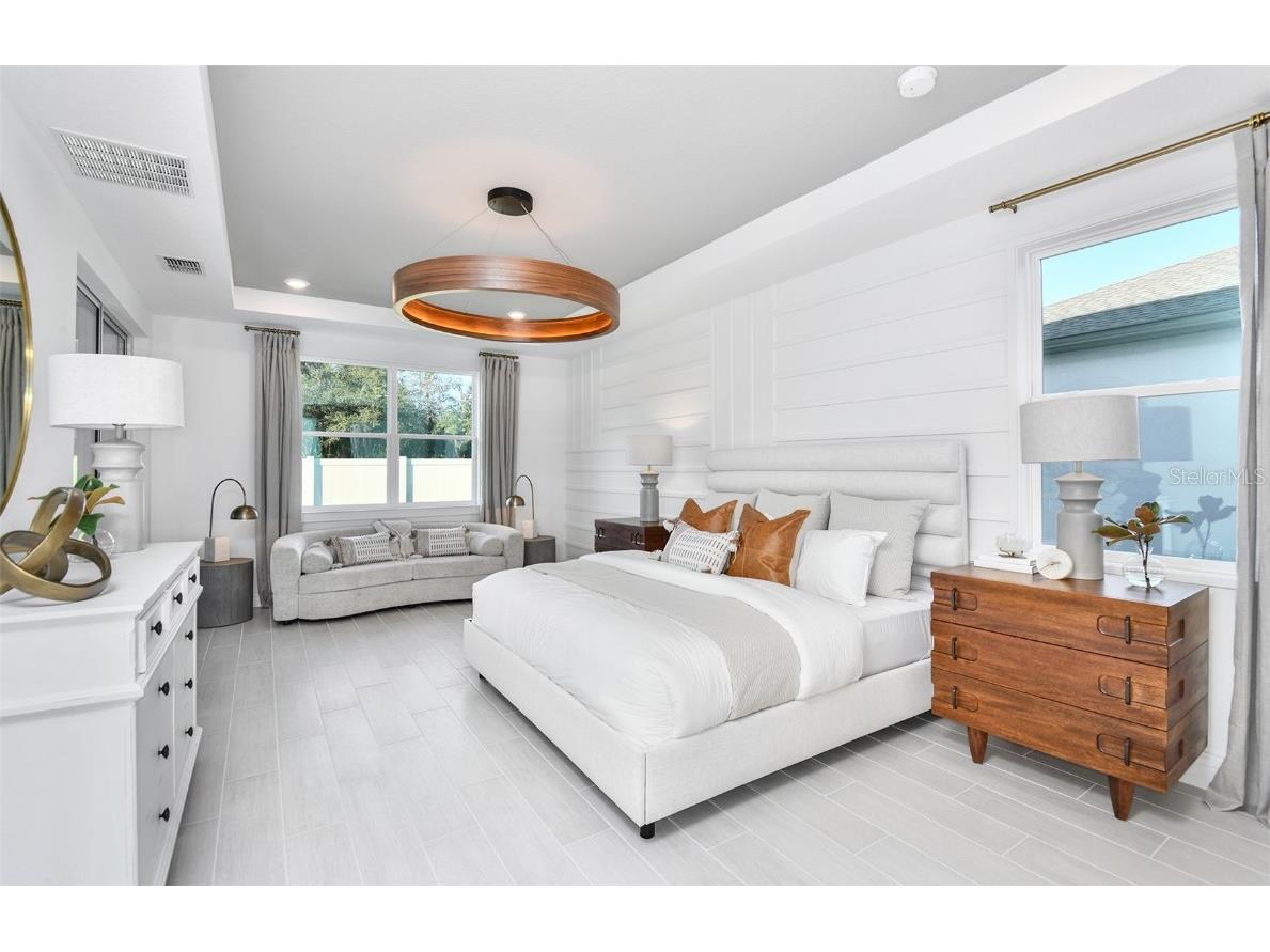 1506 Julington Court Zephyrhills FL 33540 TB8448892 image8