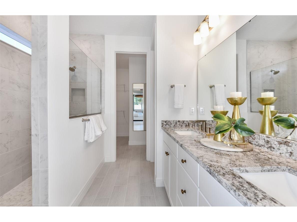 1506 Julington Court Zephyrhills FL 33540 TB8448892 image9