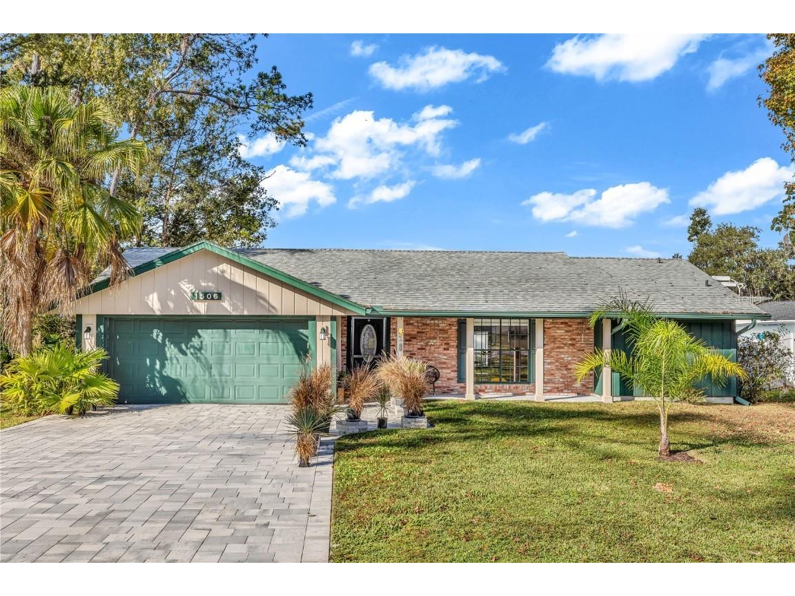 1506 June Avenue Brooksville FL 34601 O6364258 image1