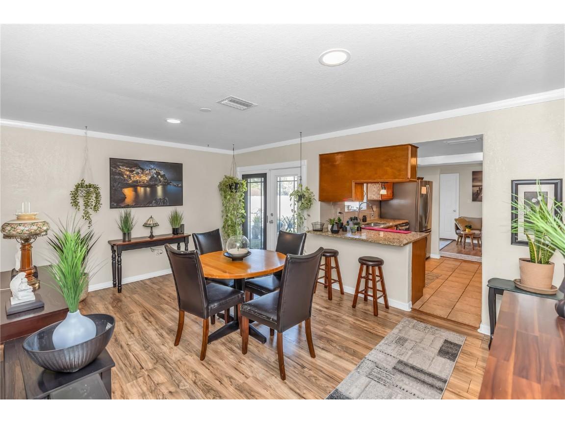 1506 June Avenue Brooksville FL 34601 O6364258 image10