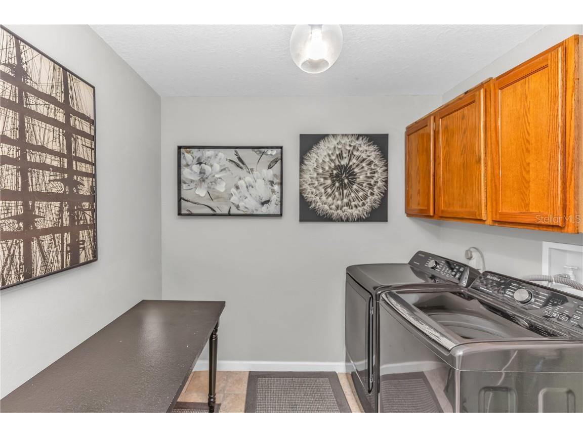 1506 June Avenue Brooksville FL 34601 O6364258 image11