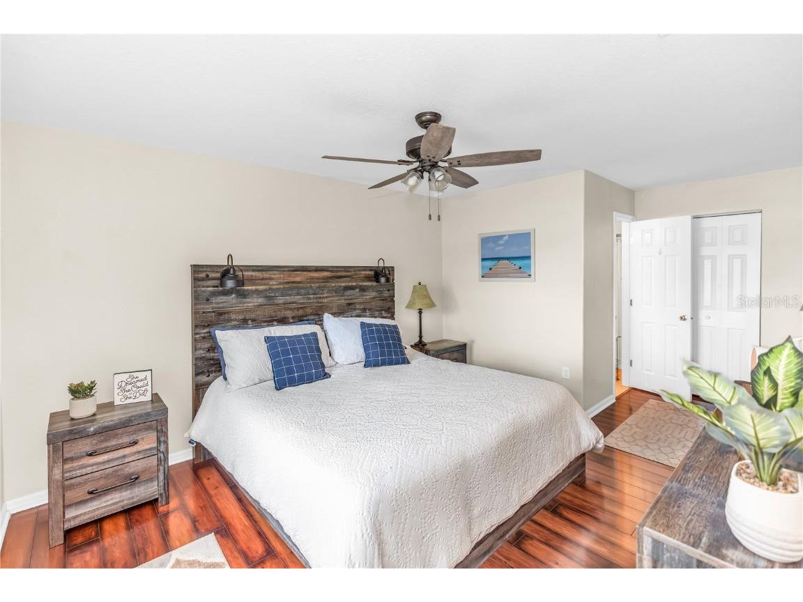 1506 June Avenue Brooksville FL 34601 O6364258 image12