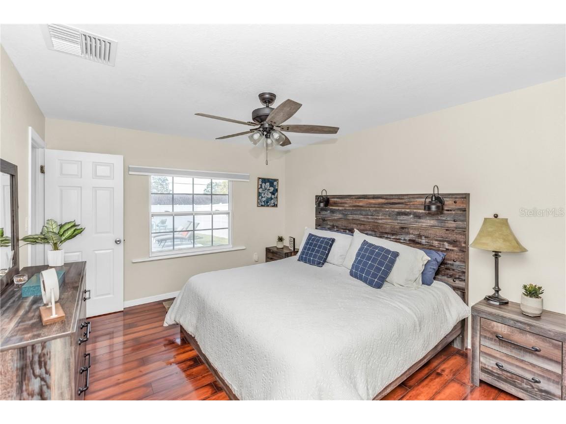 1506 June Avenue Brooksville FL 34601 O6364258 image13