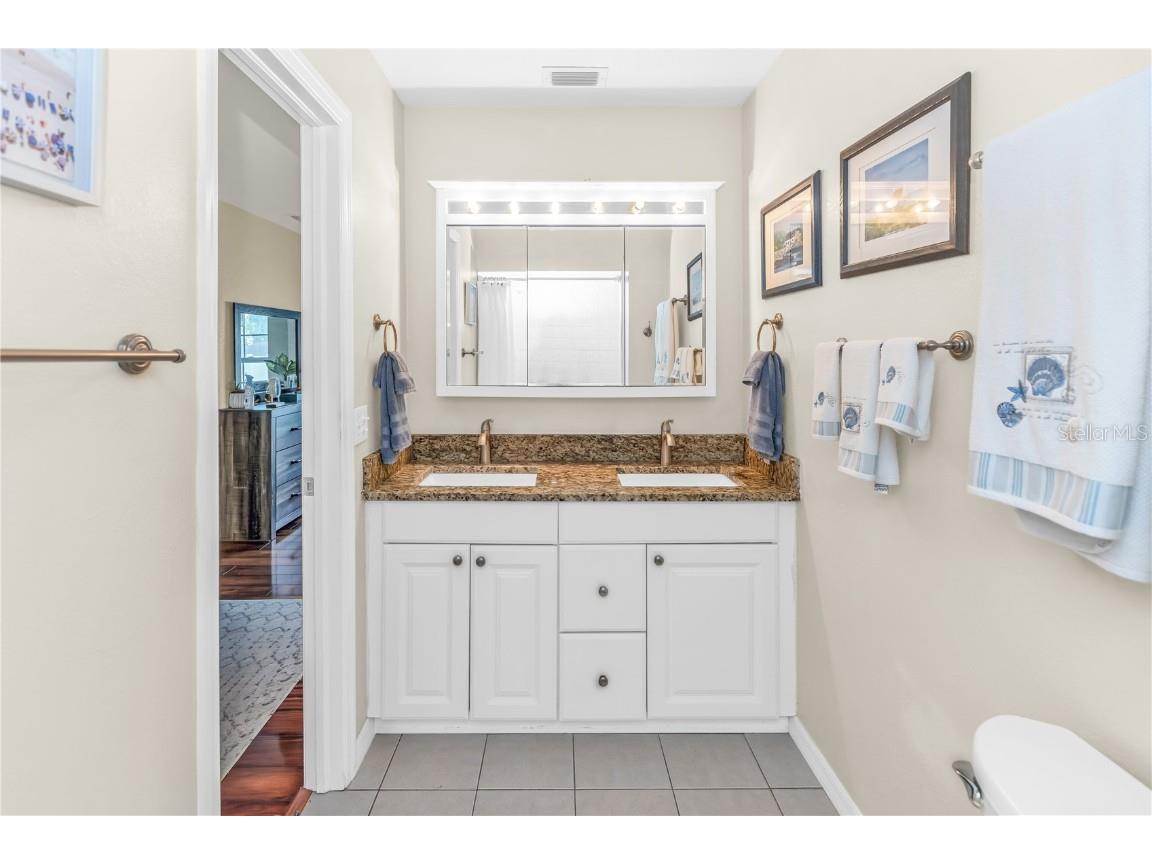 1506 June Avenue Brooksville FL 34601 O6364258 image15