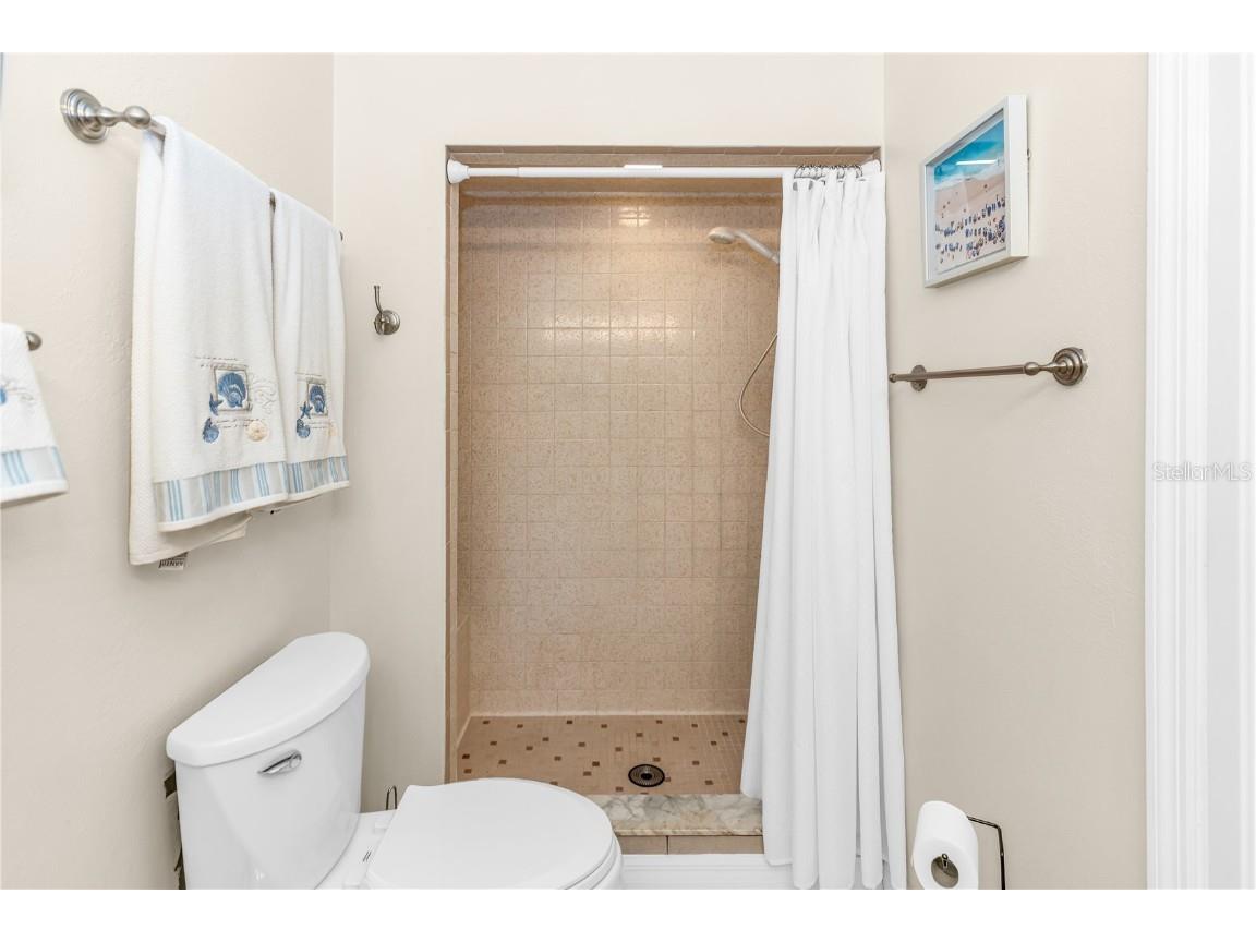 1506 June Avenue Brooksville FL 34601 O6364258 image16