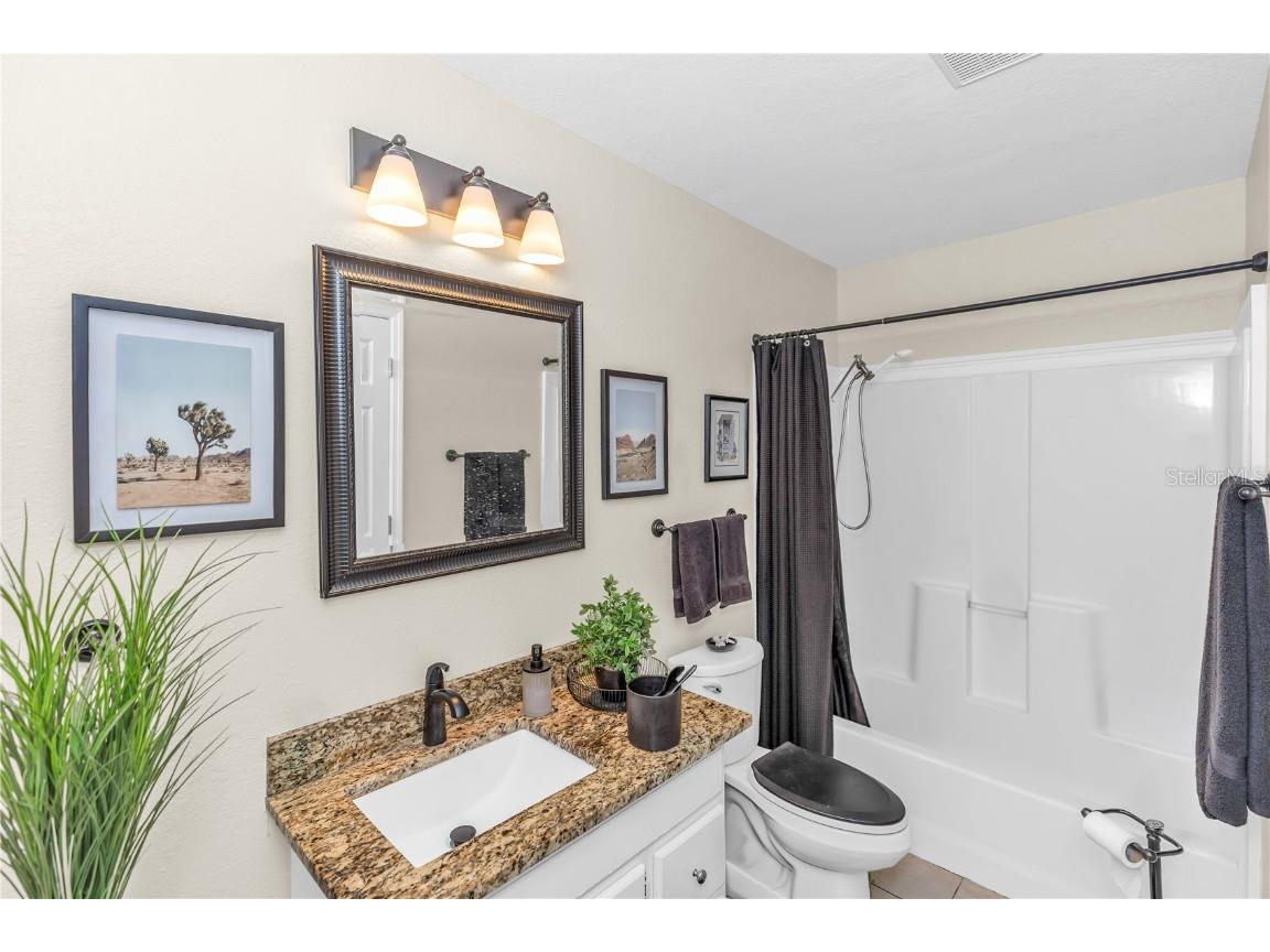 1506 June Avenue Brooksville FL 34601 O6364258 image17