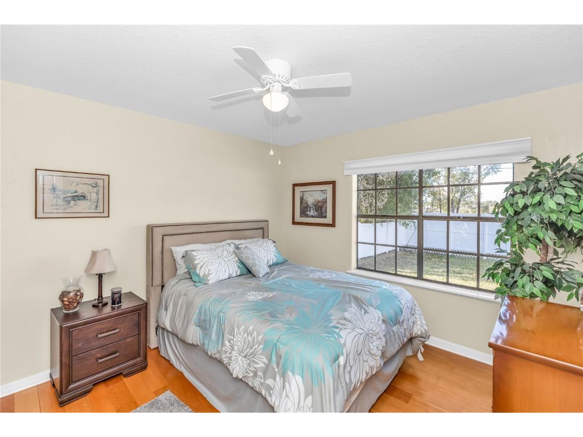 1506 June Avenue Brooksville FL 34601 O6364258 image18