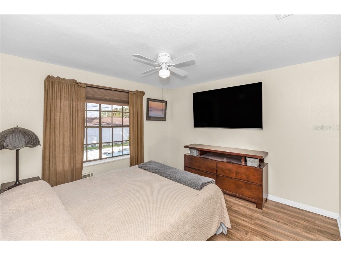 1506 June Avenue Brooksville FL 34601 O6364258 image19
