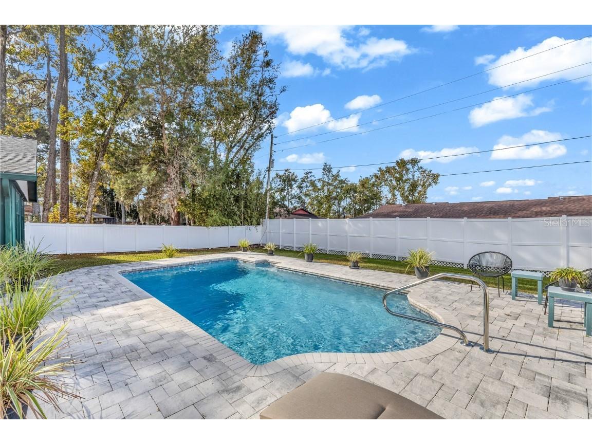 1506 June Avenue Brooksville FL 34601 O6364258 image2