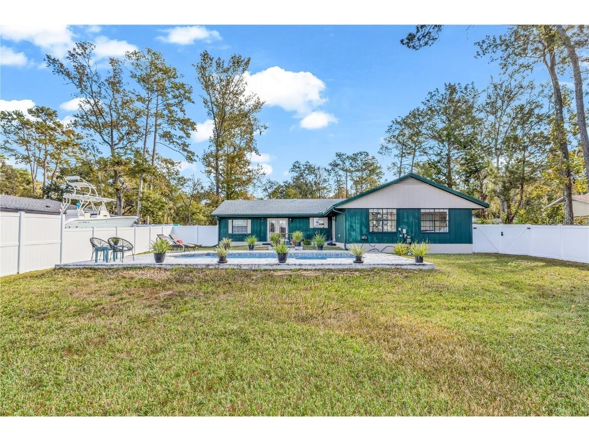 1506 June Avenue Brooksville FL 34601 O6364258 image20