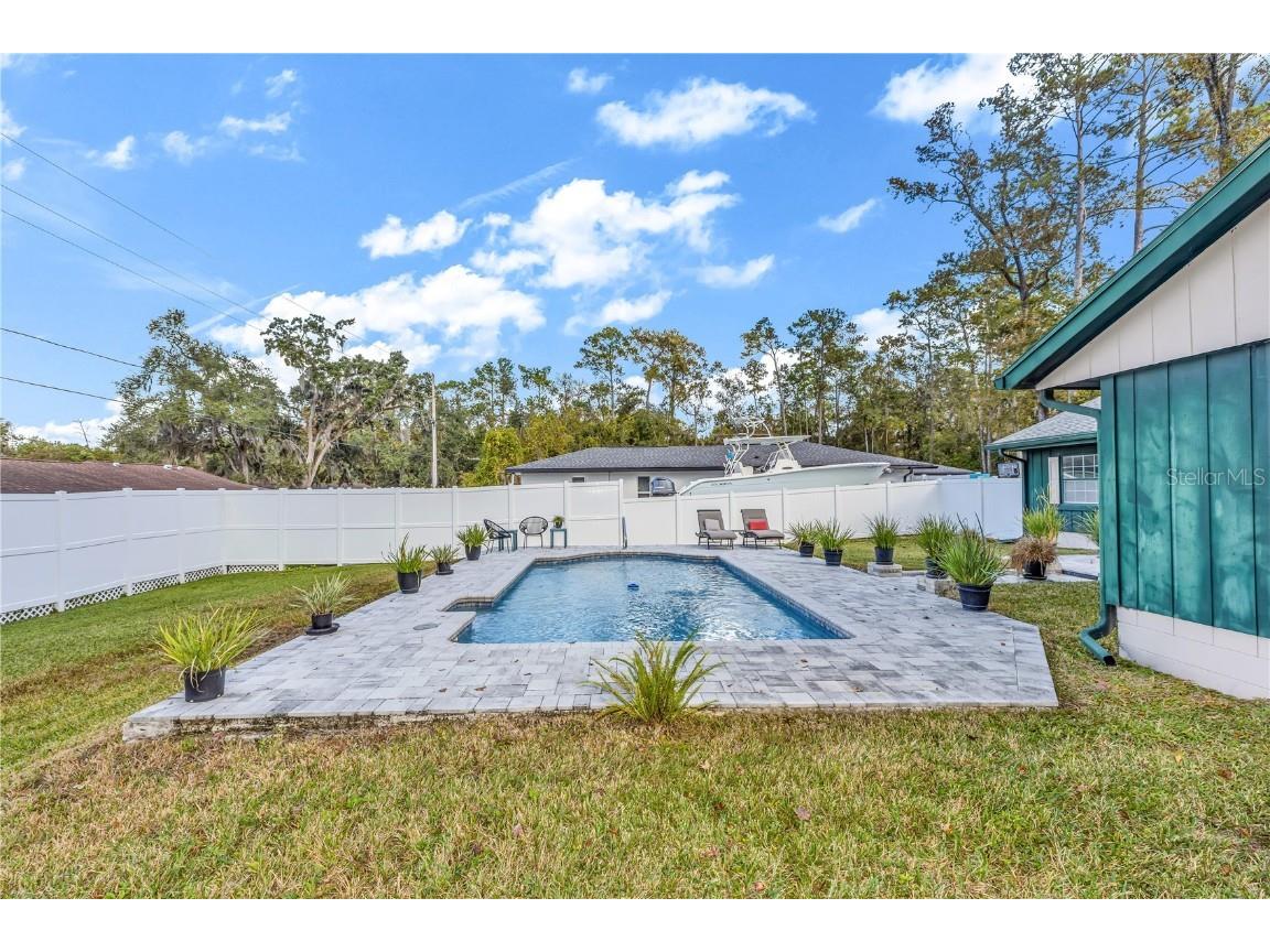 1506 June Avenue Brooksville FL 34601 O6364258 image21