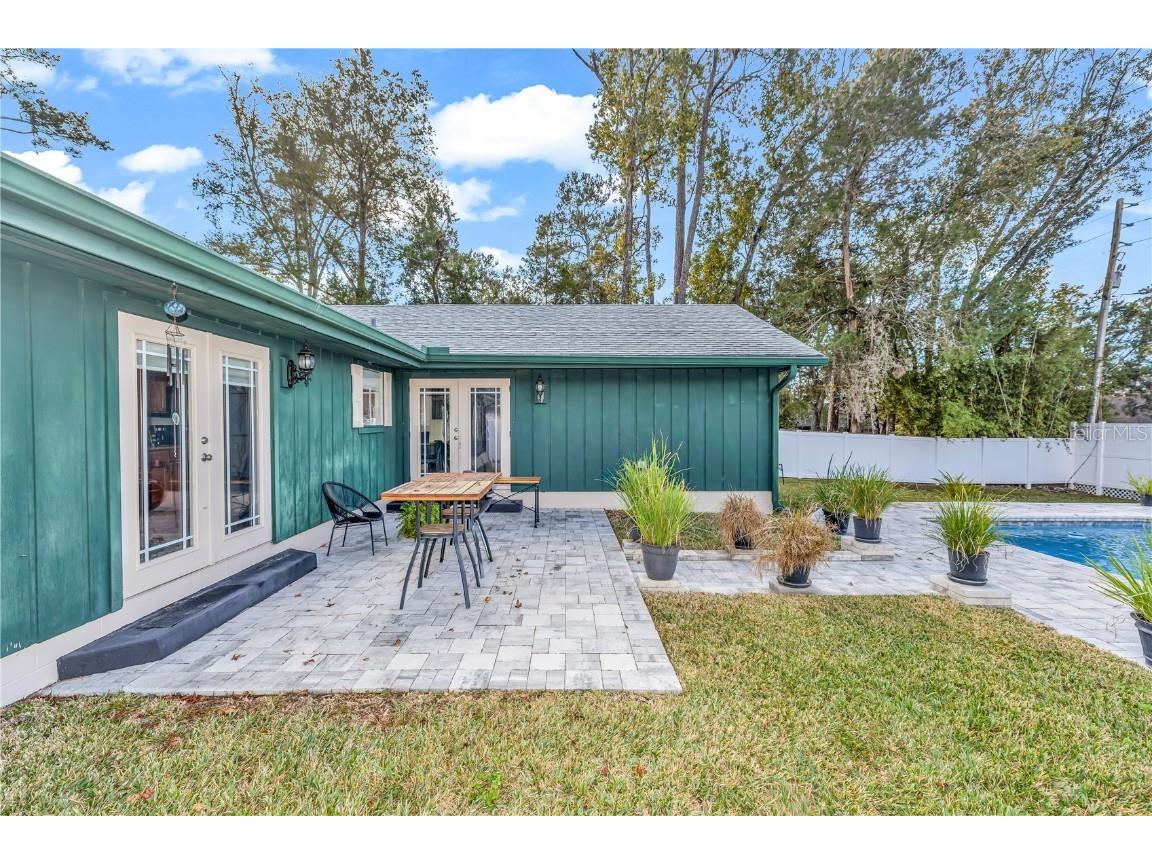 1506 June Avenue Brooksville FL 34601 O6364258 image22