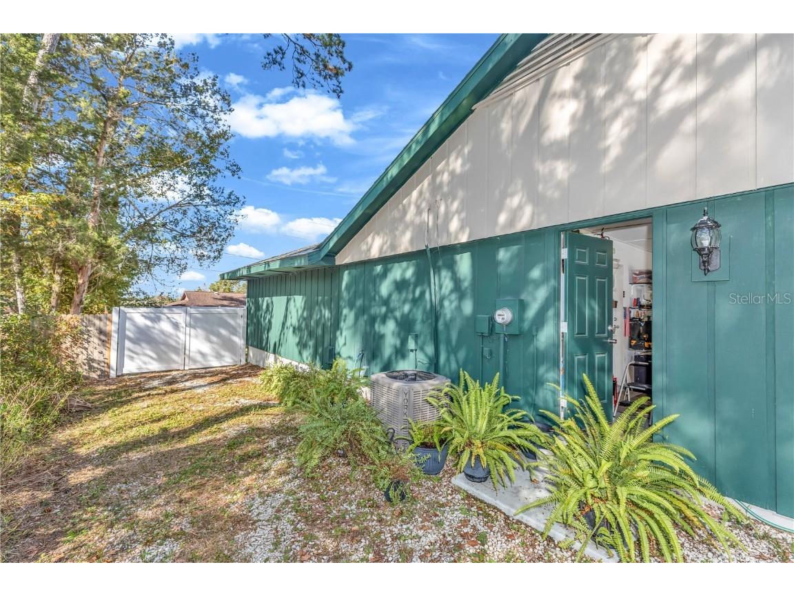 1506 June Avenue Brooksville FL 34601 O6364258 image23