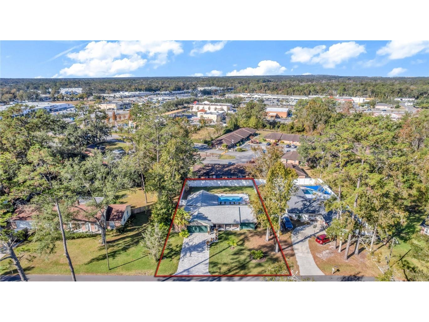 1506 June Avenue Brooksville FL 34601 O6364258 image24