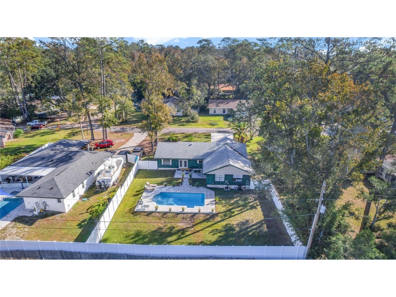 1506 June Avenue Brooksville FL 34601 O6364258 image25