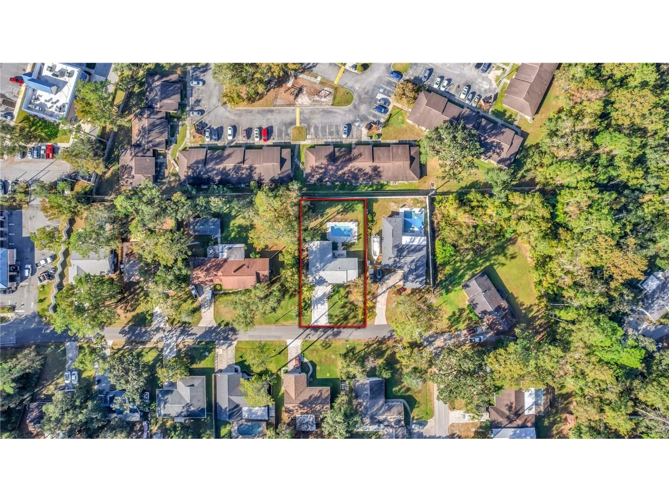 1506 June Avenue Brooksville FL 34601 O6364258 image26