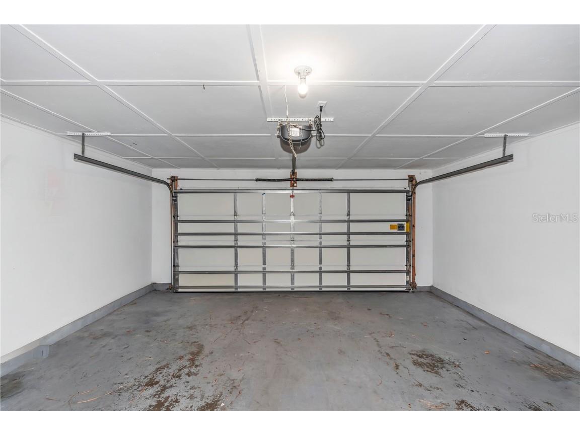 1506 June Avenue Brooksville FL 34601 O6364258 image27