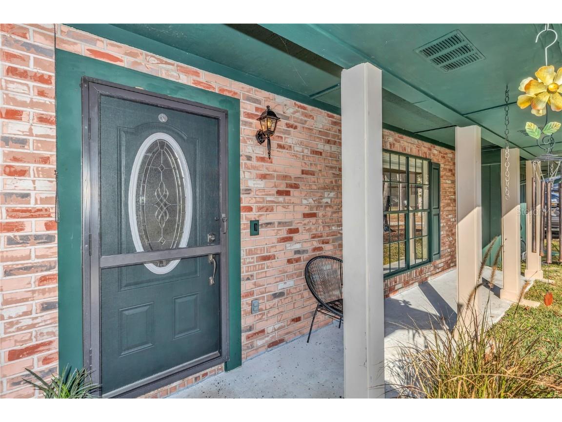 1506 June Avenue Brooksville FL 34601 O6364258 image3