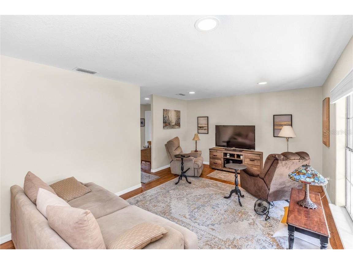 1506 June Avenue Brooksville FL 34601 O6364258 image4