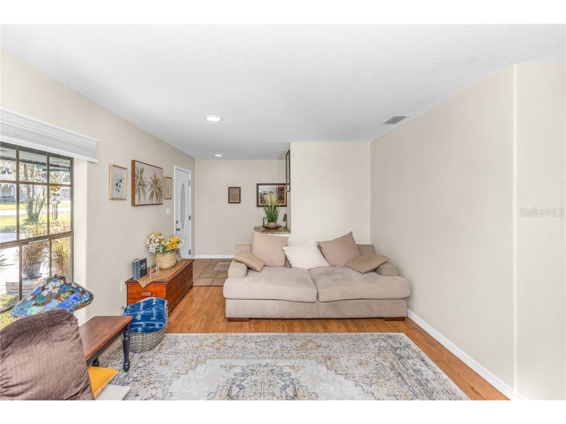 1506 June Avenue Brooksville FL 34601 O6364258 image5
