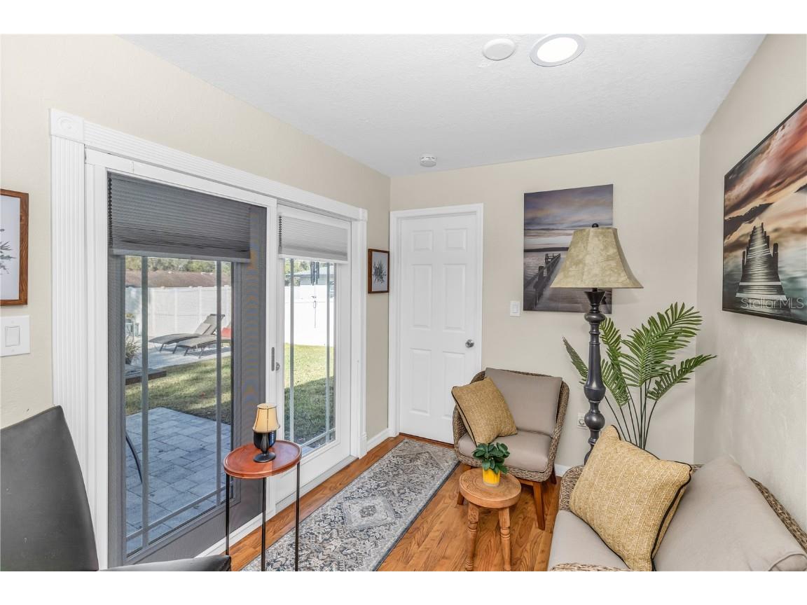 1506 June Avenue Brooksville FL 34601 O6364258 image6