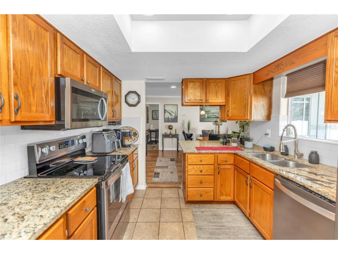 1506 June Avenue Brooksville FL 34601 O6364258 image8