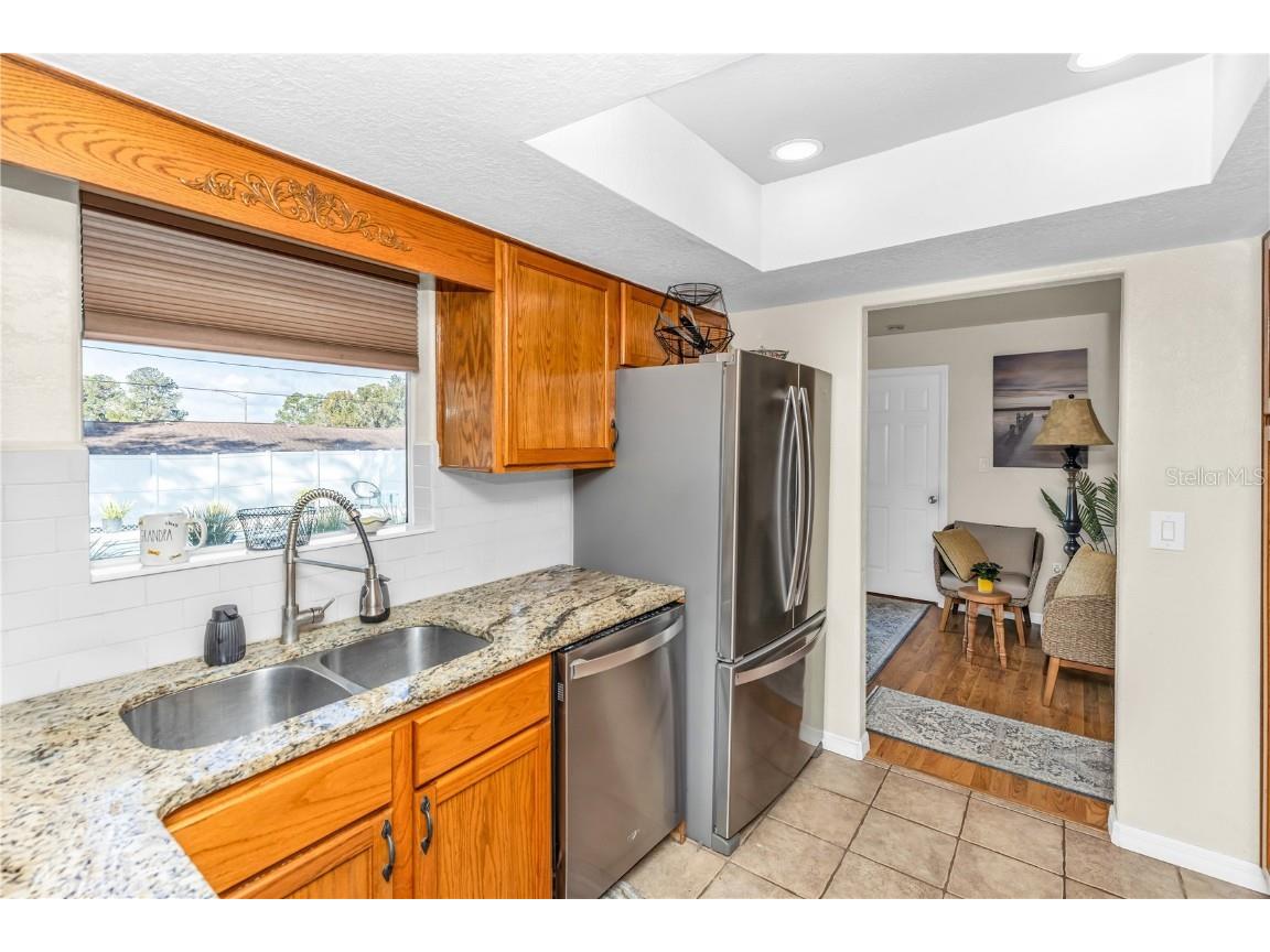 1506 June Avenue Brooksville FL 34601 O6364258 image9
