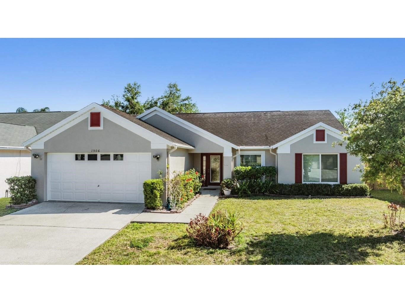 1506 Lakehurst Way Brandon FL 33511 TB8367514 image1