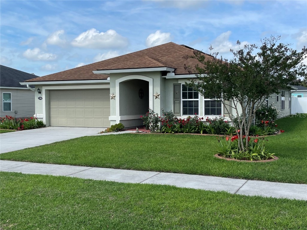 1506 Lantern Light Trail Middleburg FL 32068 GC512631 image1