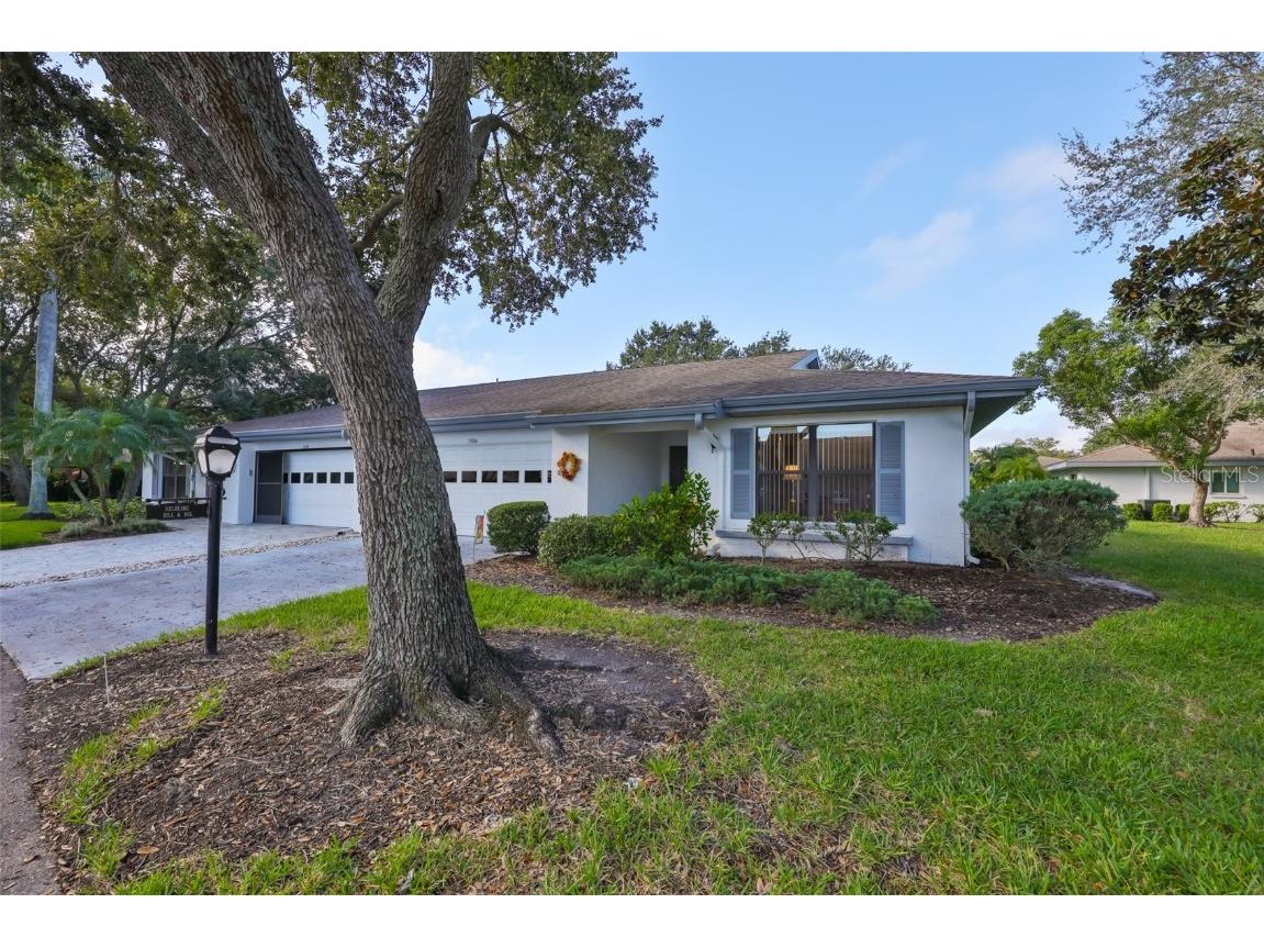 1506 Laughton Place #307 Sun City Center FL 33573 TB8432294 image1