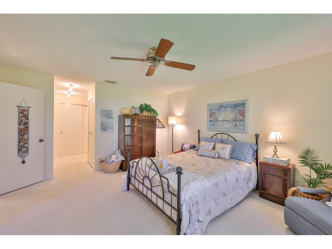 1506 Laughton Place #307 Sun City Center FL 33573 TB8432294 image10