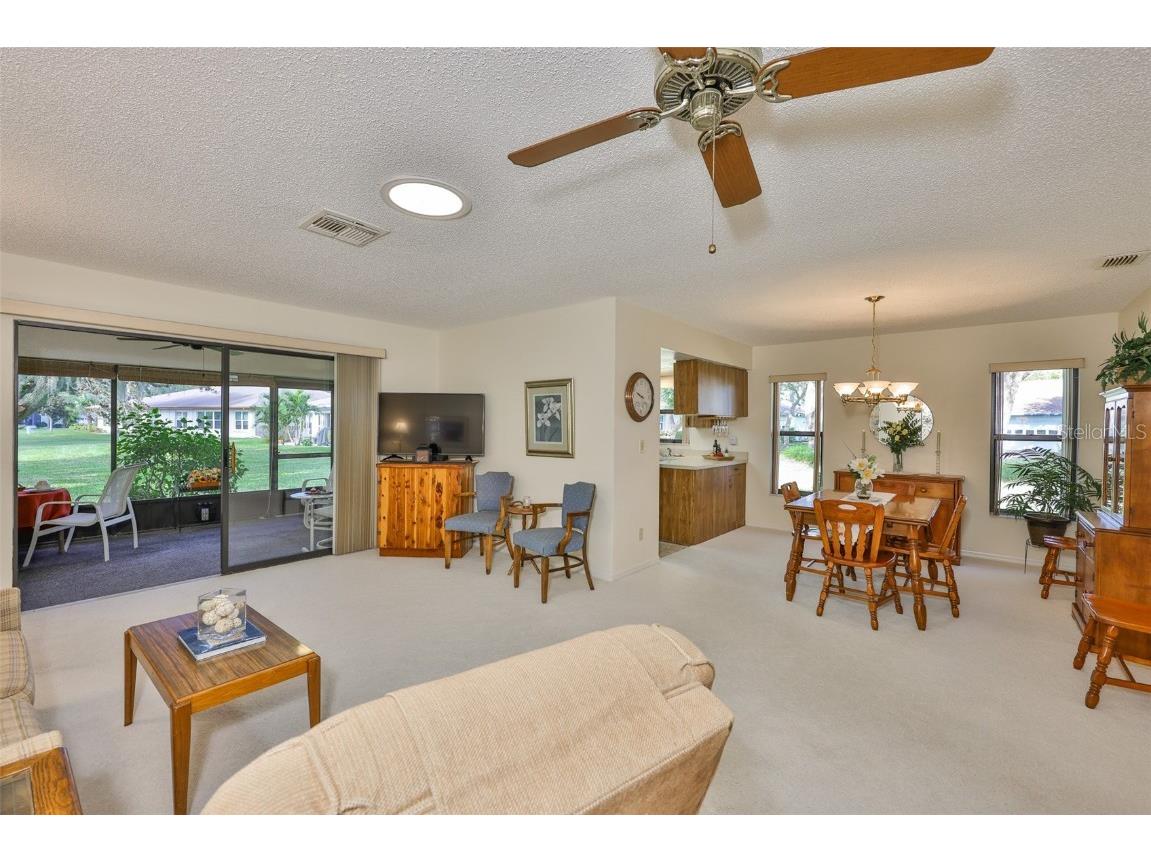 1506 Laughton Place #307 Sun City Center FL 33573 TB8432294 image11