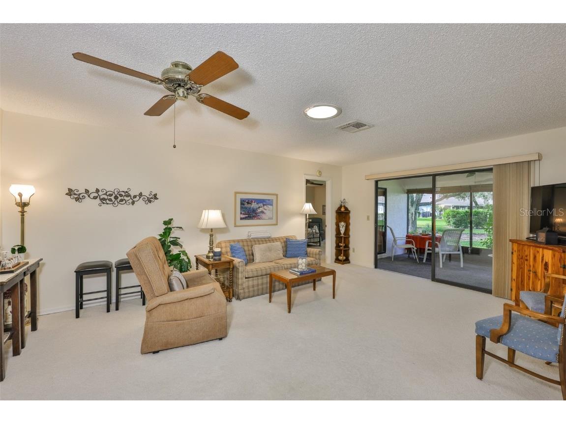 1506 Laughton Place #307 Sun City Center FL 33573 TB8432294 image12